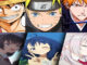 bisnis anime di dunia global