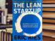 buku the lean startup
