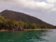 pulau pahawang spot snorkeling
