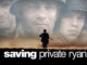 film saving private ryan