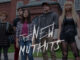 film the new mutants