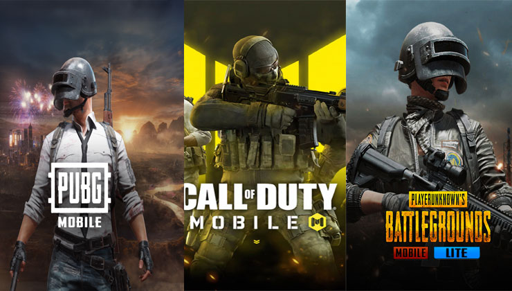 game android gratis berkualitas premium