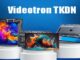 videotron tkdn