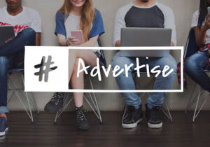 Meta Ads Untuk Bisnis