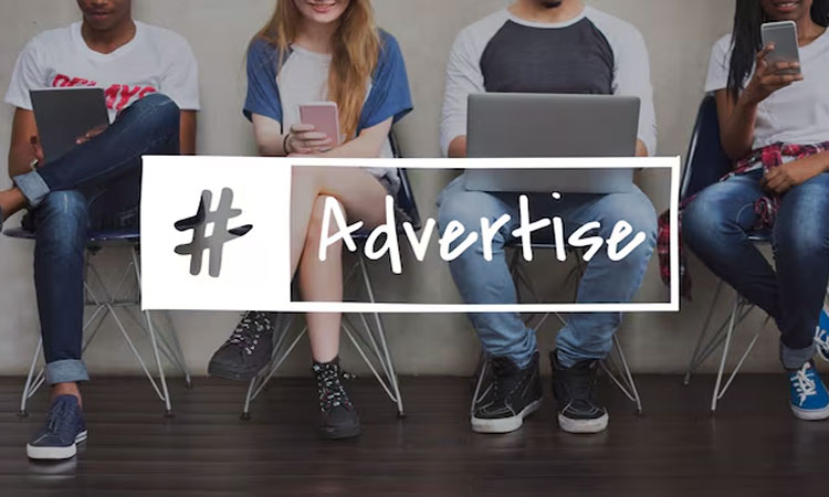 Meta Ads Untuk Bisnis