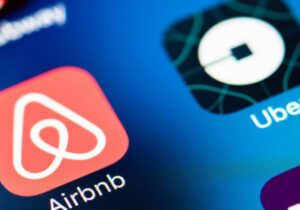 Model Bisnis Berbasis Aset