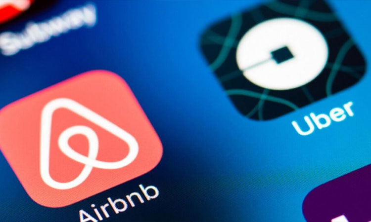 Model Bisnis Berbasis Aset