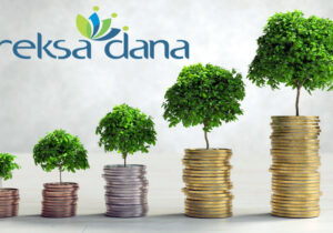 Reksadana Pasar Uang