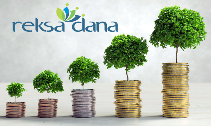 Reksadana Pasar Uang