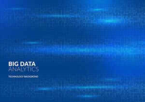 Bisnis Berbasis Data