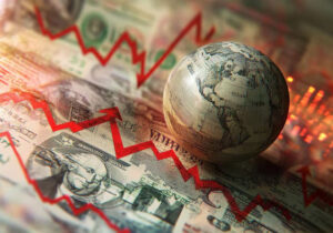 Inflasi Global