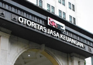 OJK